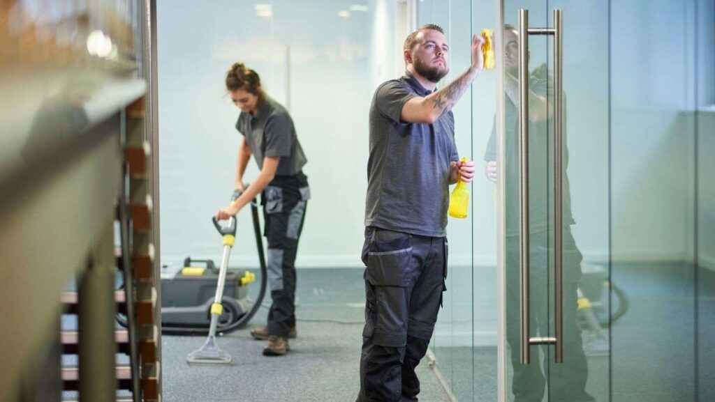 Office cleaning services melbourne | Inter care cleaning_11zon