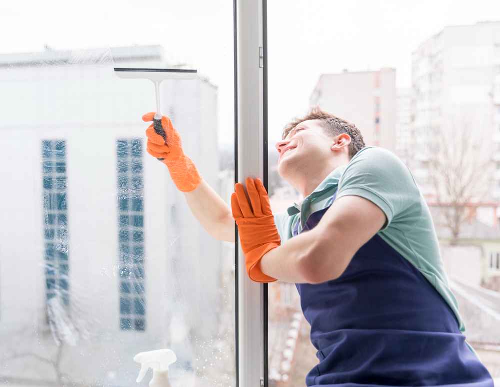 Windowcleaningservices | Intercarecleaning_11zon